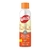 Vais Repelente Aerosol 140ml