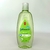 Johnson Baby Shampoo Original x 200ml - comprar online