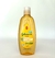 Johnson Baby Shampoo Original x 200ml