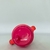 Imagen de Vaso Antiderrame Natelle Disney Pico Ancho 250 ml (6m+)