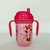 Vaso Antiderrame Natelle Disney Pico Ancho 250 ml (6m+) en internet
