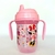 Disney Vaso Pico Ancho Valvula c/asas Minnie - comprar online