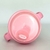 Disney Vaso Pico Ancho Valvula c/asas Minnie en internet