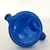 Vaita Vaso Antiderrame Pico Ancho Boca Juniors 250ml - comprar online