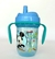 Vaso Antiderrame Natelle Disney Pico Ancho 250 ml (6m+) - comprar online