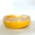 Vaita Plato Térmico Boca Junior 3 Compartimentos Apto Microonda - comprar online