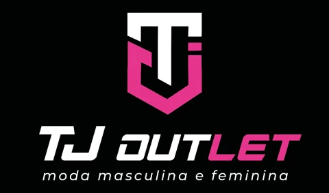 TJoutlet