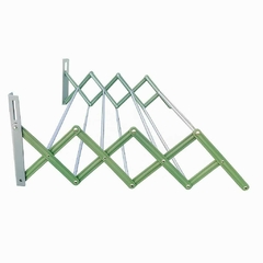 Tender Extensible Super Reforzado 80cm / 7.20mts - comprar online