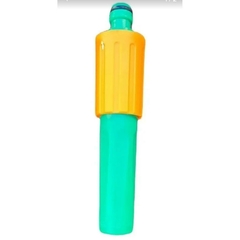 Lanza De Riego Regulable - comprar online