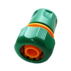 Acople Rápido - Conector Manguera De 3/4 - comprar online