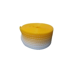 Cinta Para Reposeras De 6cm Ancho. Rollo De 13,75 Metros. - comprar online