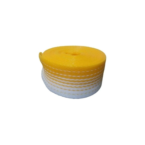 Cinta Para Reposeras De 6cm Ancho. Rollo De 13,75 Metros. - comprar online