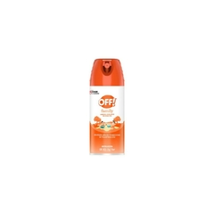 Repelente Para Mosquitos Off Aero Family X 170 Ml - comprar online
