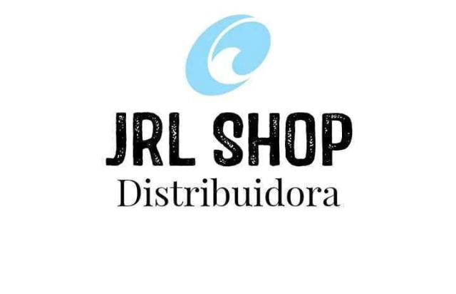 JRL SHOP