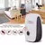 1 propostas condenatórias ultrassom mouse barata repelente dispositivo inseto - comprar online