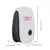 1 propostas condenatórias ultrassom mouse barata repelente dispositivo inseto - comprar online