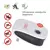 1 propostas condenatórias ultrassom mouse barata repelente dispositivo inseto - Ysc tec
