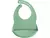 Babador de Silicone com Bolso Buba 15641 - Ysc tec