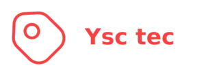 Ysc tec