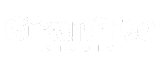 Granilite Studio