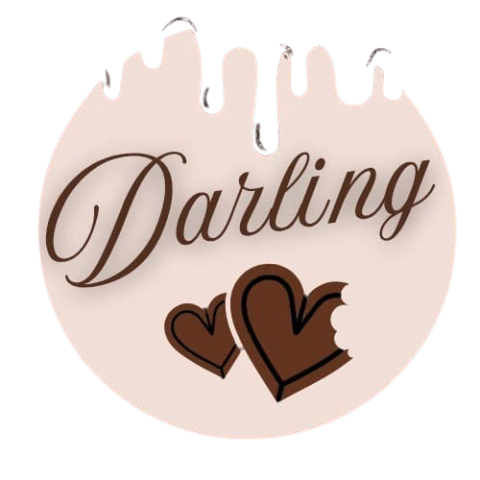 Darling