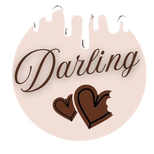 Darling