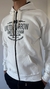 Campera