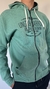 Campera