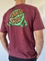 Remera