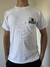 Remera - comprar online