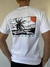 Remera
