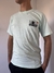 Remera - comprar online