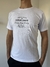 Remera - comprar online