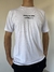 Remera