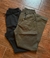 Pant de vestir - comprar online