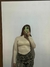 Body - comprar online