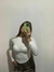 Body en internet