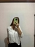 Camisas - comprar online
