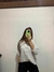 Camisas