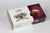Alfajor Mixto