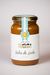 Dulce de Leche