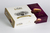 Alfajor Mixto - comprar online