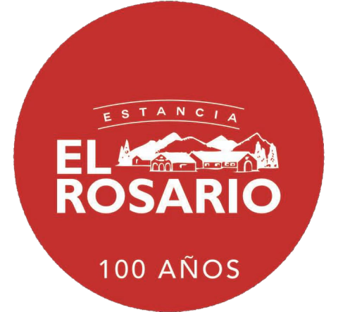 Estancia El Rosario