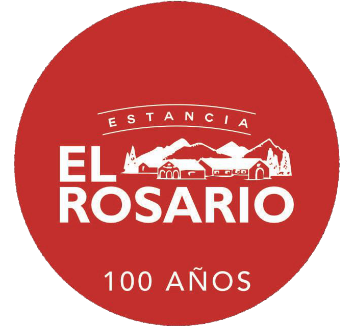 Estancia El Rosario