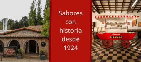 Carrusel 1