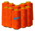 Kit 10 Linhas De Costura 5 Mil Jardas - loja online