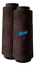 Kit 2 Linhas Reta - 2 Mil Jardas - Maquina Costura Reta(Violeta) - loja online