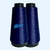Kit 2 Fio Overloque 100g CADA - Para Maquina Overloque na internet