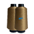 Kit 2 Fio Overloque 500g - Maquina Overloque - comprar online