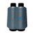 Fio Overloque 300g - 2 Cone Branco, Preto Ou Colorido - Linhas Nice